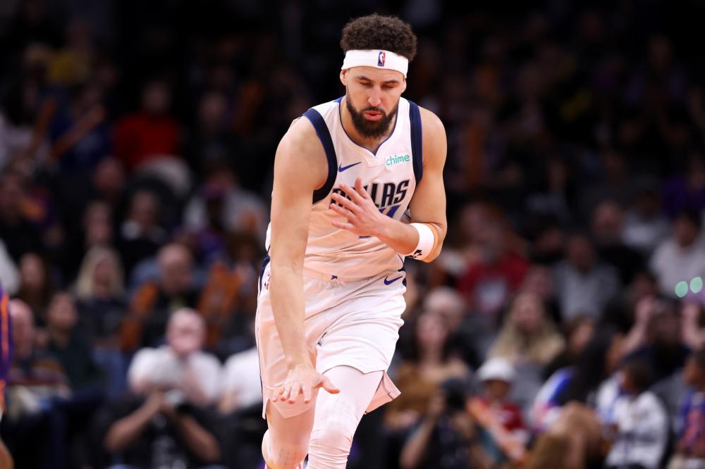 高效输出奠 高效输出奠