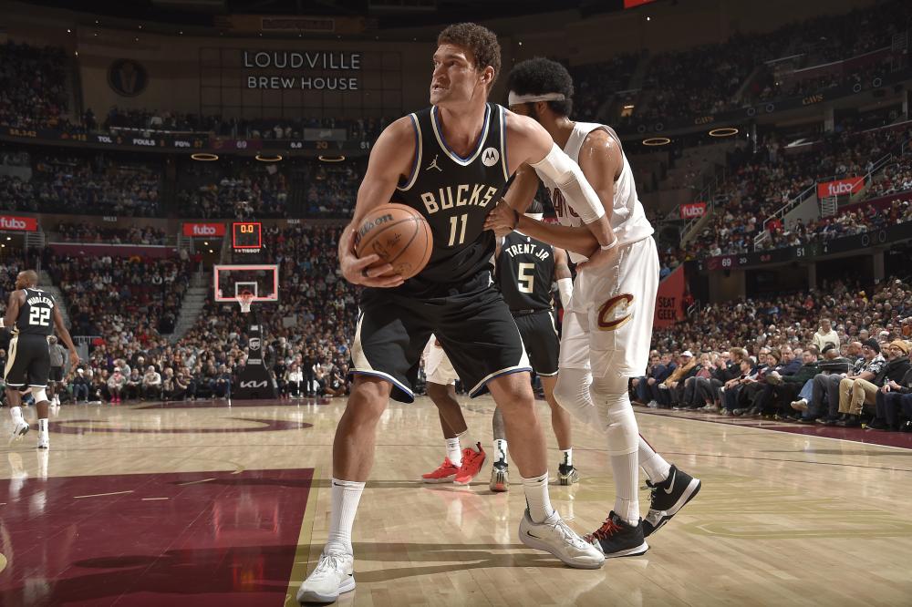 国际足联引 国际足联引