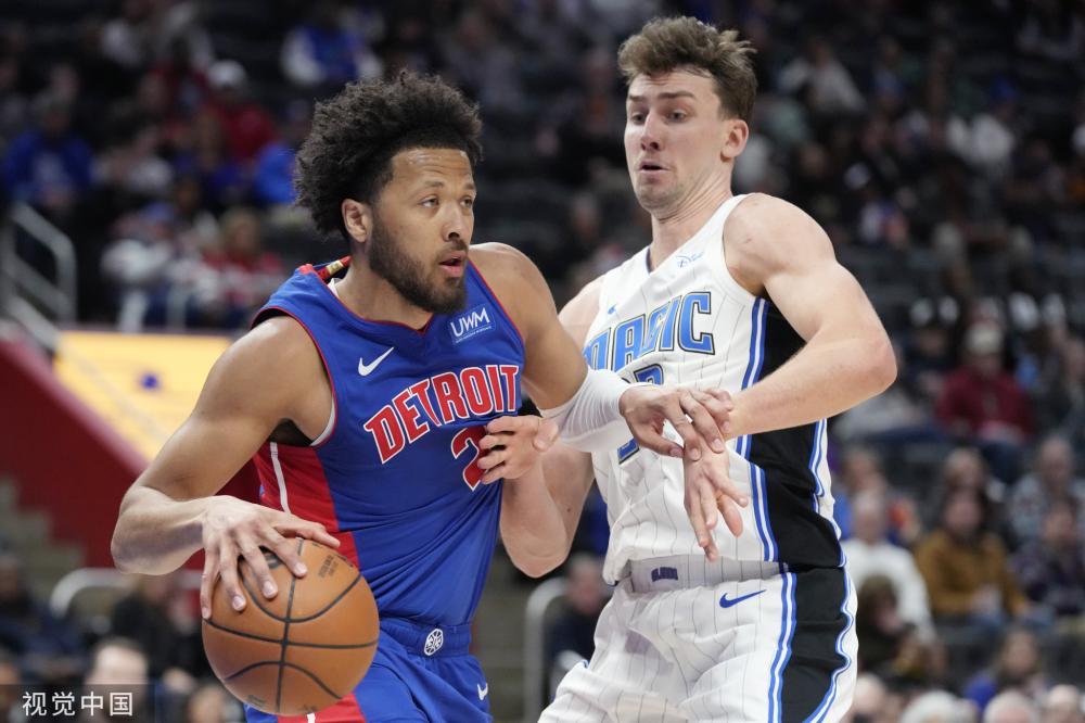 系统屡遭诟 系统屡遭诟