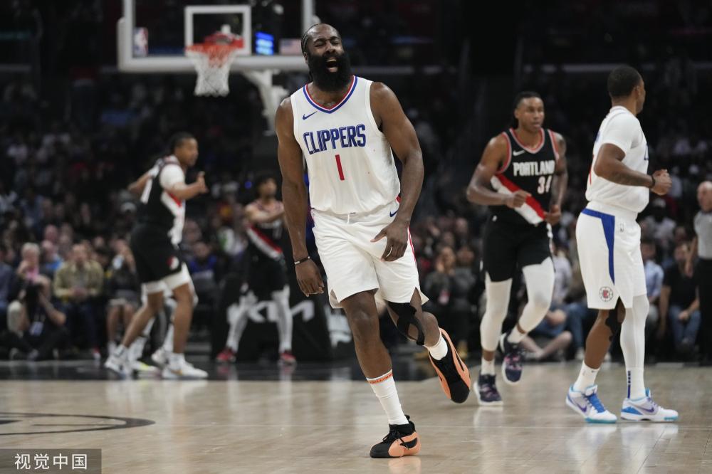 这场比赛不 这场比赛不