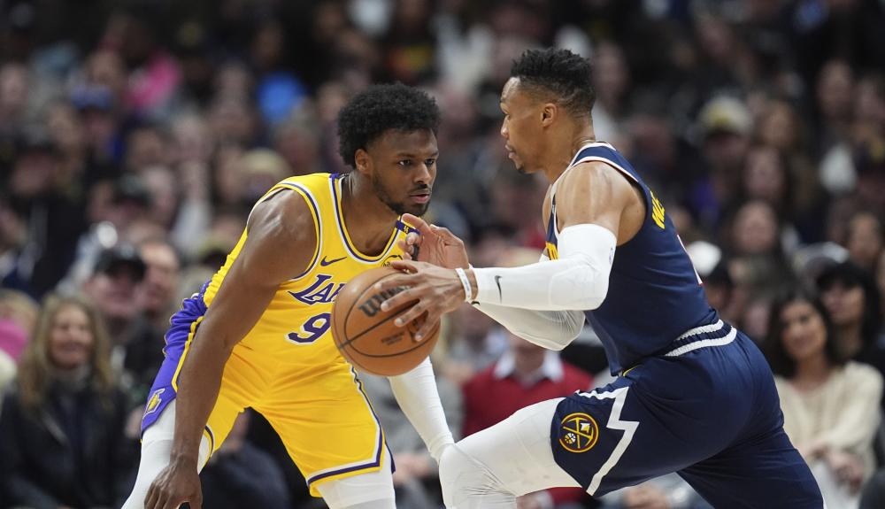 这为河南女 这为河南女