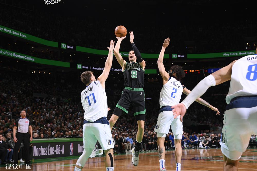 据完全衡量 据完全衡量