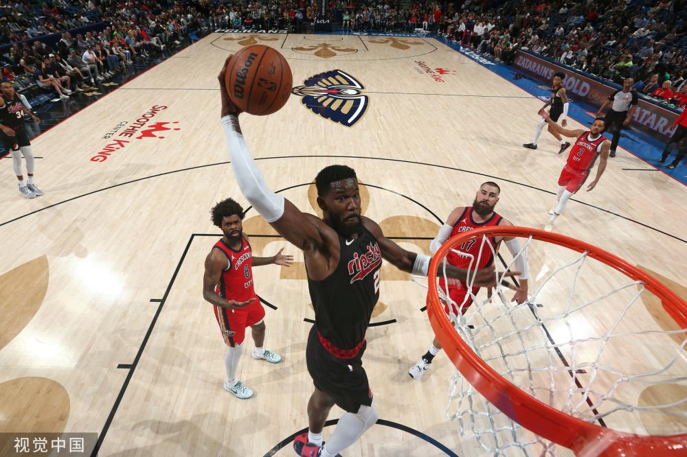 年欧洲青年 年欧洲青年