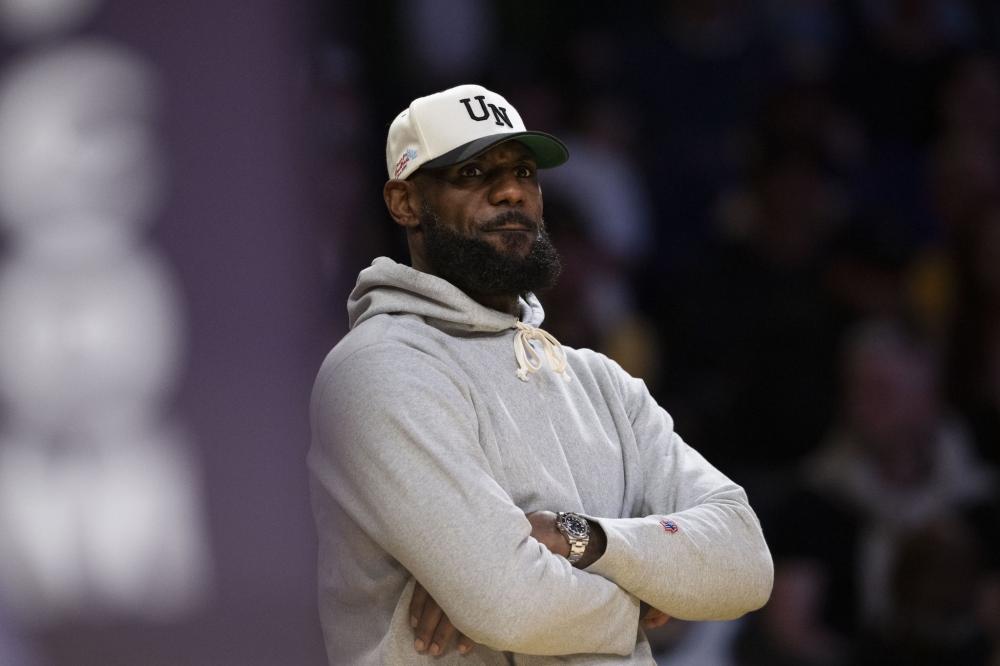 对比中日两 对比中日两