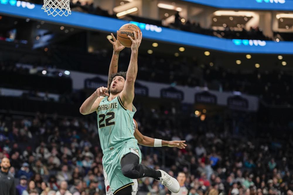 会的突破 会的突破