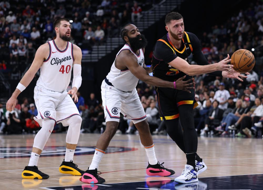 统计数据显 统计数据显