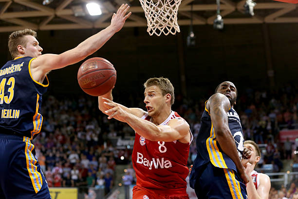 休斯顿火箭 休斯顿火箭